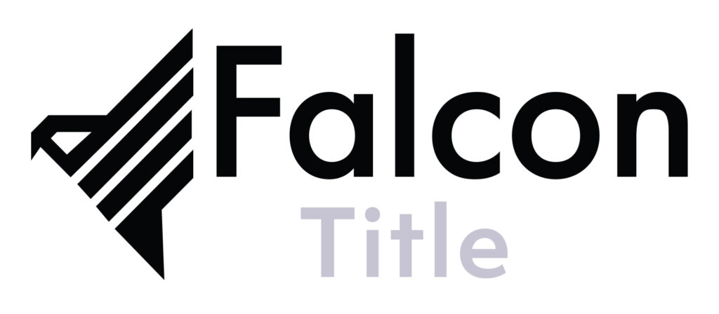 Falcon Title LLC