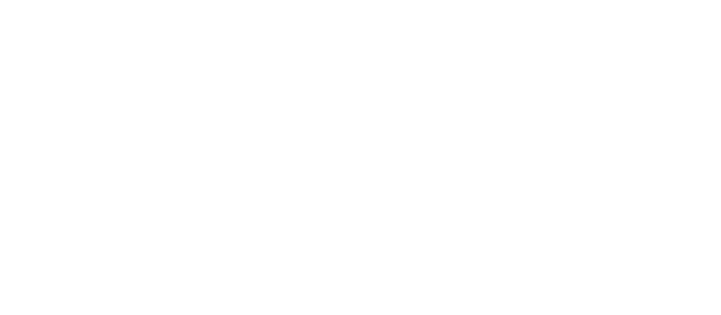 Falcon Title LLC